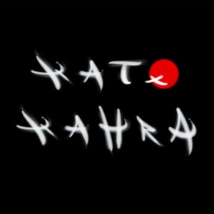 ดาวน์โหลดและฟังเพลง Bollywood พร้อมเนื้อเพลงจาก Kato Kahra