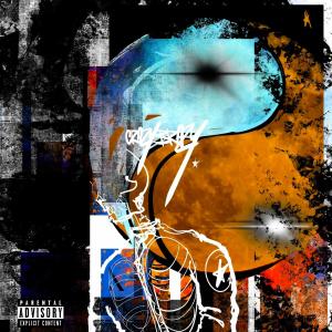 收聽Flacko444的SVR (feat. NEXTLEVEL) (Explicit)歌詞歌曲