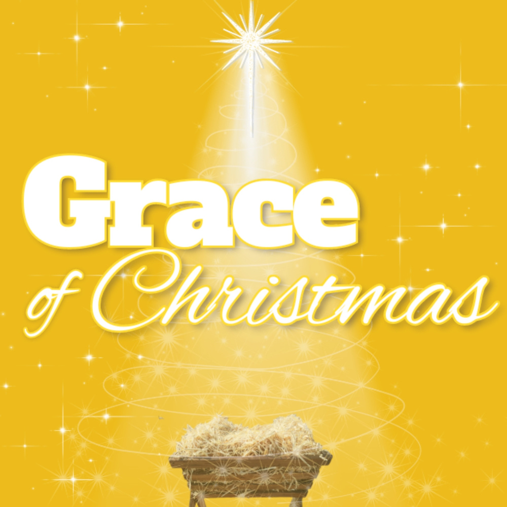 Grace of Christmas