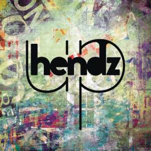 Hendzup的專輯Hendzup