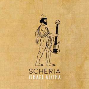 Album Scheria from Ismael Alcina