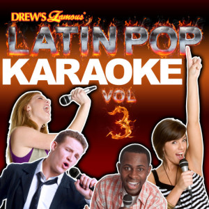 ดาวน์โหลดและฟังเพลง No Te Rindas (Karaoke Version) พร้อมเนื้อเพลงจาก The Hit Crew