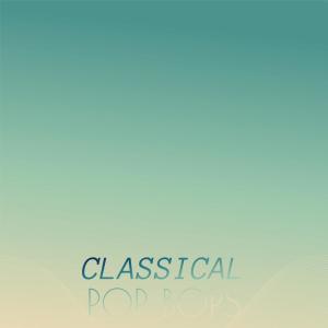 收听Gawayne Doon的Cloudberry Breather歌词歌曲