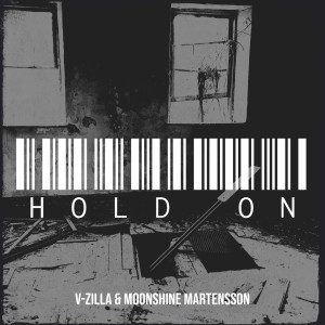Listen to Hold On (Explicit) song with lyrics from V-Zilla