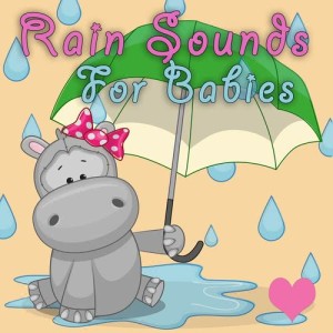 收聽White Noise的Ocean Rain歌詞歌曲