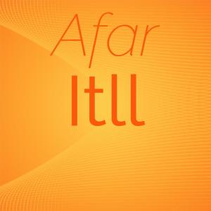 Dengarkan lagu Arauca Motivo nyanyian Darl Adri dengan lirik