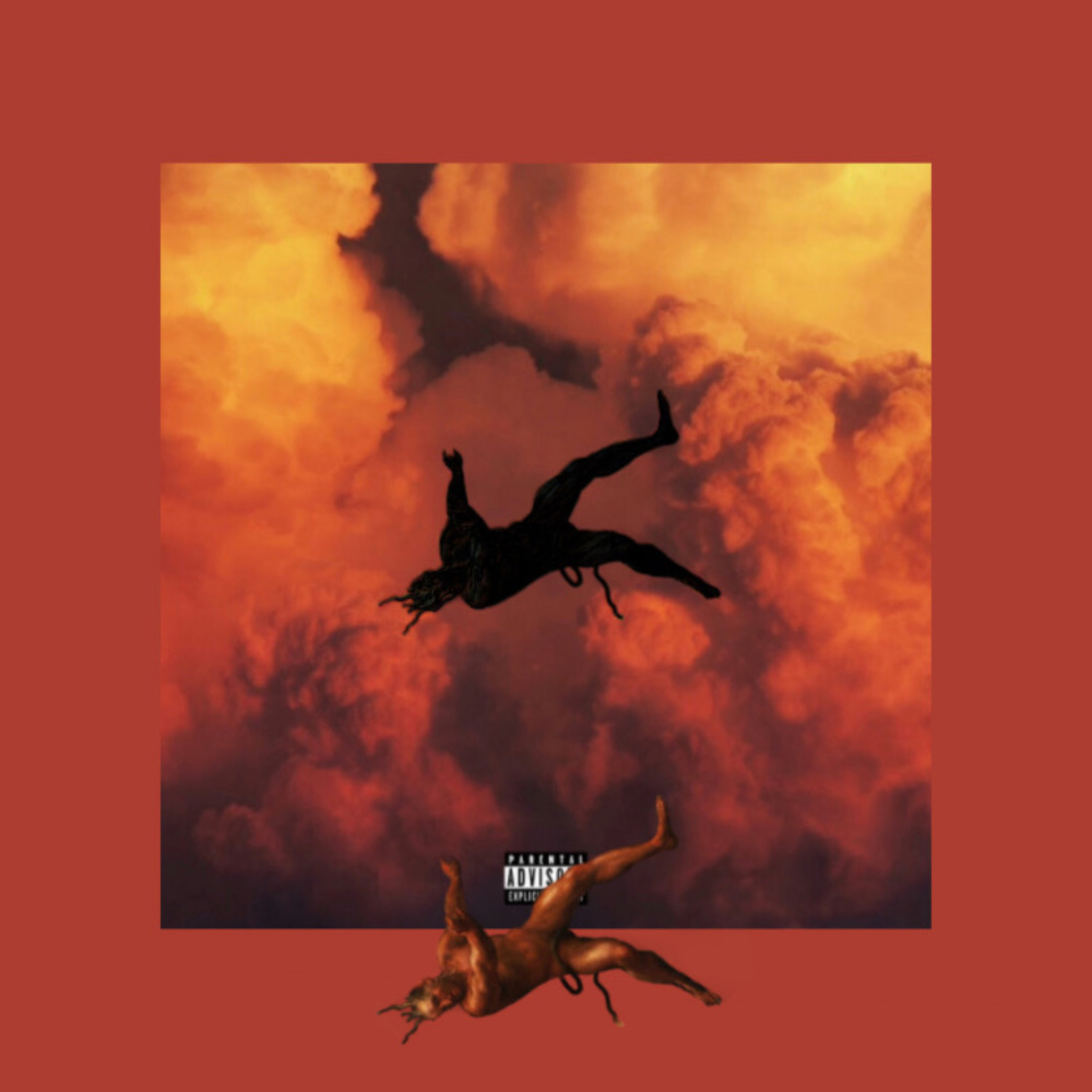 Tokomu (Explicit)