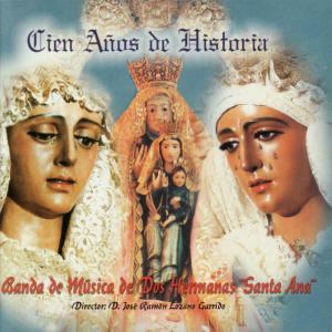 ดาวน์โหลดและฟังเพลง La Esperanza de Triana / Himno de España พร้อมเนื้อเพลงจาก Banda de Musica de Dos Hermanas "Santa Ana"