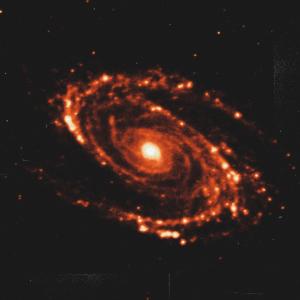 收聽Cxrter的Friends (feat. Herb4K) (Explicit)歌詞歌曲