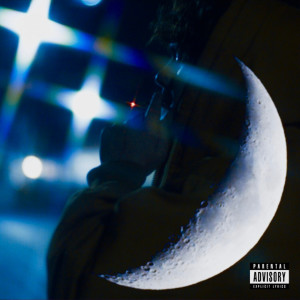 Listen to Crescent Moon (Explicit) song with lyrics from Lil Banjo