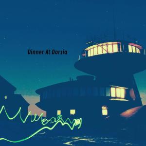 Dengarkan lagu Dinner At Dorsia nyanyian 1930 dengan lirik