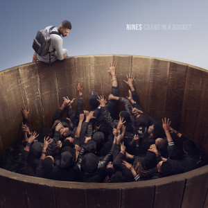 ดาวน์โหลดและฟังเพลง Movie Knights (Explicit) พร้อมเนื้อเพลงจาก Nines