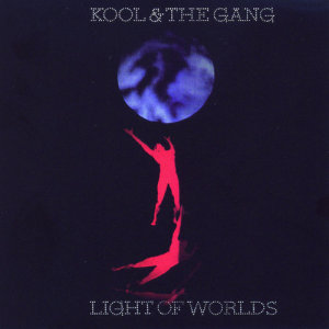 ดาวน์โหลดและฟังเพลง You Don't Have To Change (Album Version) พร้อมเนื้อเพลงจาก Kool & The Gang