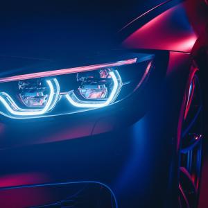 ดาวน์โหลดและฟังเพลง Deadlock พร้อมเนื้อเพลงจาก Ivoryghost Shadows Are Forever