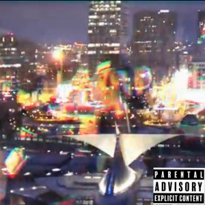 ดาวน์โหลดและฟังเพลง Listen (Explicit) พร้อมเนื้อเพลงจาก CYJ