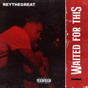 Listen to Get This Money (Explicit) song with lyrics from ReyTheGreat