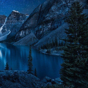 Listen to Slow Dance song with lyrics from SPA