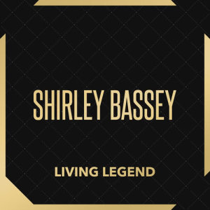ดาวน์โหลดและฟังเพลง In The Still Of The Night พร้อมเนื้อเพลงจาก Bassey, Shirley