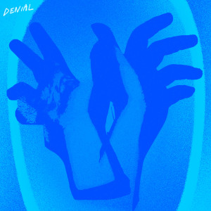 Listen to Denial song with lyrics from The Hails