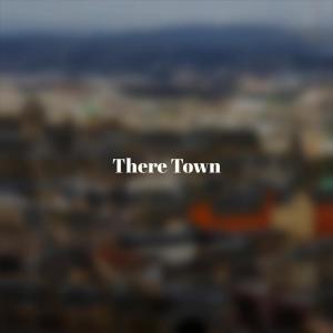 Listen to As Daytime song with lyrics from Nathal Mete