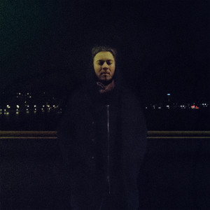 Listen to Wake up the Wolf song with lyrics from Arbirk