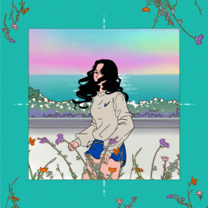 收听꼴라的L.O.L歌词歌曲