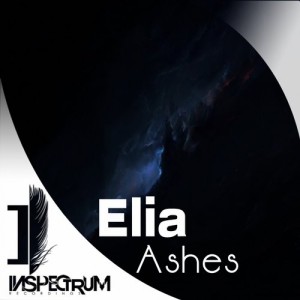 收聽Elia 的Ashes (Original Mix)歌詞歌曲