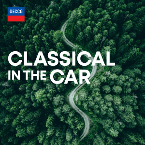 Charles Dutoit的專輯Classical in the Car