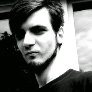 收聽Tomáš Beck的Moonlight (feat. Freedope) (Special Version) (Explicit)歌詞歌曲
