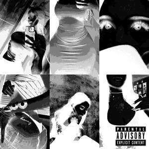 ToxicTheProducer的專輯LOVERGIRL (feat. Deep October & Ivoris) [VIP] [Explicit]