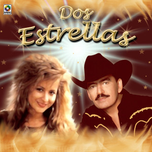 Dos Estrellas