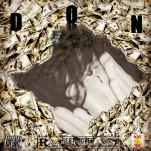 ดาวน์โหลดและฟังเพลง Tip In (Explicit) พร้อมเนื้อเพลงจาก Lil Mafioso