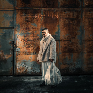 Listen to Sorry (Explicit) song with lyrics from Makvin
