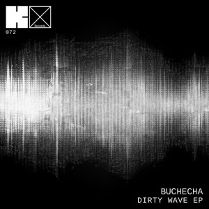 ดาวน์โหลดและฟังเพลง Over the Space (Original Mix) พร้อมเนื้อเพลงจาก Buchecha