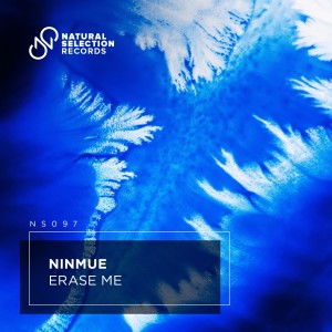 Listen to Erase Me song with lyrics from Ninmue