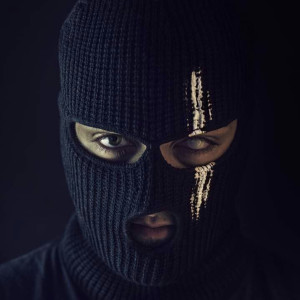 Bora media的專輯تريند الممنوعات