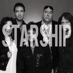 ดาวน์โหลดและฟังเพลง Fooled Around and Fell in Love พร้อมเนื้อเพลงจาก Starship