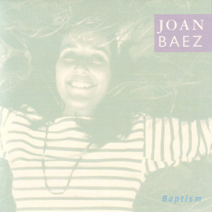 收聽Joan Baez的When The Shy Star Goes Forth In Heaven歌詞歌曲