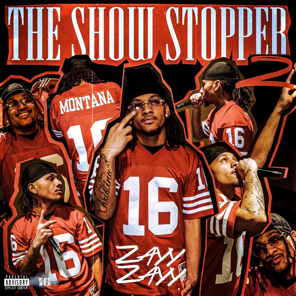 Highly Flammable (feat. Lil Knoc) (Explicit)