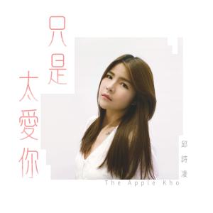 Listen to Zhi Shi Tai Ai Ni song with lyrics from 邱诗凌