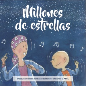收聽Javier Andreu的Color Esperanza歌詞歌曲