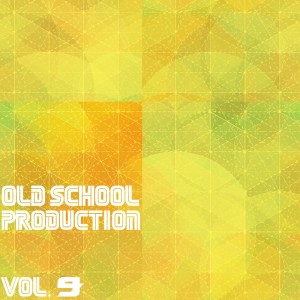 收听Flash Brothers的Release Time歌词歌曲