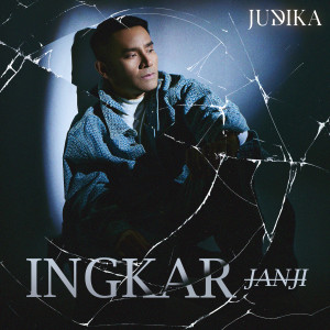Listen to Ingkar Janji song with lyrics from Judika