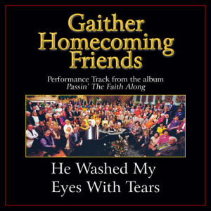 ดาวน์โหลดและฟังเพลง Battle Hymn Of The Republic (Original Key Performance Track With Background Vocals) พร้อมเนื้อเพลงจาก Bill & Gloria Gaither