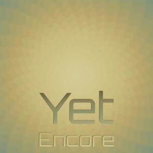 Listen to Dah Yesses song with lyrics from Keshawn Loago