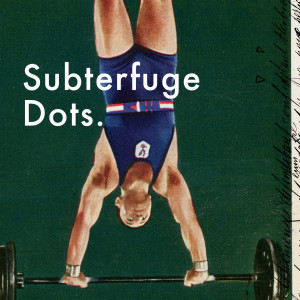 ดาวน์โหลดและฟังเพลง Vacant Lots พร้อมเนื้อเพลงจาก Subterfuge