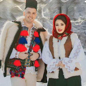 Listen to Doamne Ce Mare Minune (Colind) song with lyrics from Ionuț Bledea