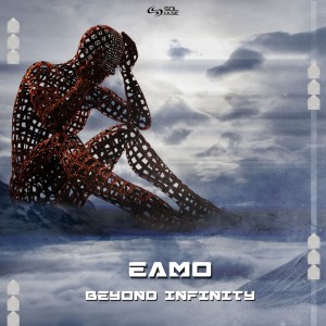 Dengarkan lagu Across the Void (Original Mix) nyanyian Eamo dengan lirik