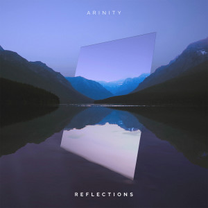 Album Reflections from Arinity