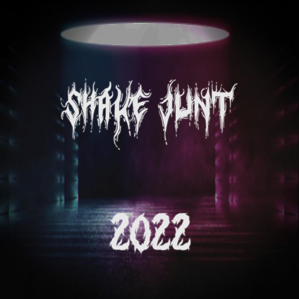 Shake Junt 2022 (feat. Lil Gin & Kingpin Skinny Pimp) (Explicit)